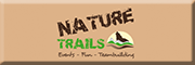 Nature Trails GmbH Jagstzell