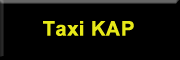 Taxi KAP Oberhausen Hikmet Kaplan 