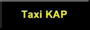 Taxi KAP Oberhausen Hikmet Kaplan Taxi KAP Oberhausen Hikmet Kaplan