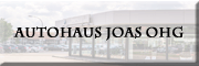 Autohaus Jonas OHG Dillingen Autohaus Jonas OHG Dillingen