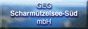 GEG Grundstücksentwicklungsgesellschaft Scharmützelsee-Süd mbH Wendisch Rietz GEG Grundstücksentwicklungsgesellschaft Scharmützelsee-Süd mbH Wendisch Rietz