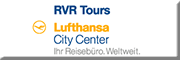 RVR Tours GmbH Radevormwald RVR Tours GmbH Radevormwald