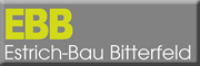 EBB Estrich-Bau Bitterfeld Bitterfeld-Wolfen EBB Estrich-Bau Bitterfeld Bitterfeld-Wolfen