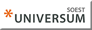 Universum Kino Soest Soest Universum Kino Soest Soest