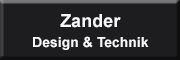Zander Design & Technik Windeby