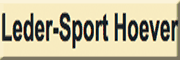 Leder Sport Hoever<br> Bad Münstereifel Leder Sport Hoever<br> Bad Münstereifel