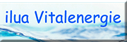 ilua Vitalenergie Ruppertshofen ilua Vitalenergie Ruppertshofen