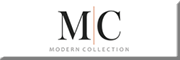 Modern Collection
Dirk Heibutzki Geithain Modern Collection
Dirk Heibutzki Geithain