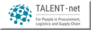 TALENT-net GmbH 