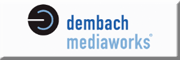 dembach mediaworks e.K. 