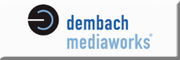 dembach mediaworks e.K. dembach mediaworks e.K.