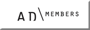 admembers advertising GmbH admembers advertising GmbH