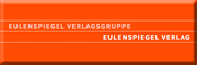 EulenSpiegelVerlag - Verlags Gruppe<br>  