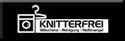 Wäscherei Knitterfrei Hannover