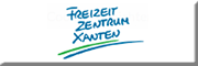 Freizeitzentrum Xanten GmbH (FZX) Xanten Freizeitzentrum Xanten GmbH (FZX) Xanten