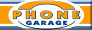 Phone-Garage e.K. 