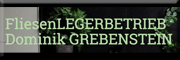 Fliesenlegerbetrieb Dominik Grebenstein Rodeberg Fliesenlegerbetrieb Dominik Grebenstein Rodeberg