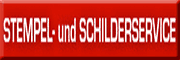 Stempel- und Schilderservice Leipzig Stempel- und Schilderservice Leipzig