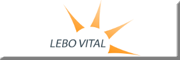 LEBO VITAL Taucha LEBO VITAL Taucha