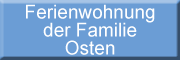 Ferienwohnung der Familie Osten Schenefeld