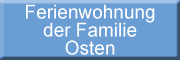 Ferienwohnung der Familie Osten Schenefeld Ferienwohnung der Familie Osten Schenefeld