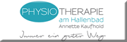 Physiotherapie Am Hallenbad Großkrotzenburg Physiotherapie Am Hallenbad Großkrotzenburg