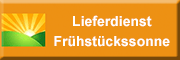 Lieferdienst Frühstückssonne<br>  Parsberg