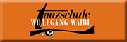 Tanzschule Wolfgang Waibl<br> Tanzschule Wolfgang Waibl<br>