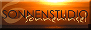 Sonneninsel Rheinböllen Sonneninsel Rheinböllen
