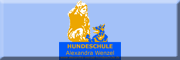 Hundeschule Alexandra Wenzel<br>  Niedernberg