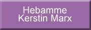 Kerstin Marx Hebamme Kerstin Marx Hebamme