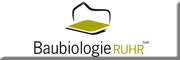 Baubiologie Ruhr Baubiologie Ruhr