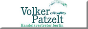 Handelsagentur Volker Patzelt 