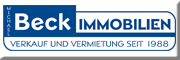 Beck Immobilien 