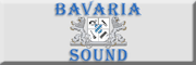 Bavaria Sound 