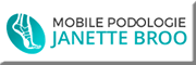 Mobile Podologie Soest Soest