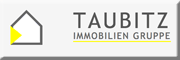 Taubitz Immobilienpartner GmbH - Immobilienverkauf 