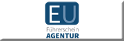 EU-Führerschein-Agentur Hannover