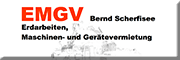 EMGV Bernd Scherfisee Grabau