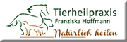 Tierheilpraxis Schwerpunkt Pferde Alling Tierheilpraxis Schwerpunkt Pferde Alling