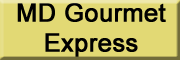 MD Gourmet Express Neuss
