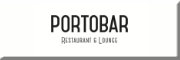 Portobar Osnabrück