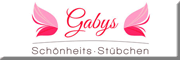 Gabys Schönheitsstübchen Gabys Schönheitsstübchen