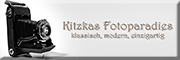 Kitzkas Fotoparadies Mauerstetten Kitzkas Fotoparadies Mauerstetten