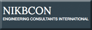 NIKBCON Germany GmbH<br> Maihingen NIKBCON Germany GmbH<br> Maihingen
