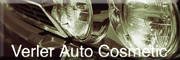 Verler Auto Cosmetic Verl Verler Auto Cosmetic Verl