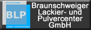 BLP - Braunschweiger Lackier- und Pulvercenter GmbH<br> BLP - Braunschweiger Lackier- und Pulvercenter GmbH<br>