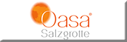 Oasa Salzgrotte u. Wellness GmbH<br>  Helmstedt