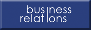 br business relations GmbH<br>Josef Stumpf br business relations GmbH<br>Josef Stumpf