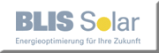 BLIS Solar GmbH Hannover